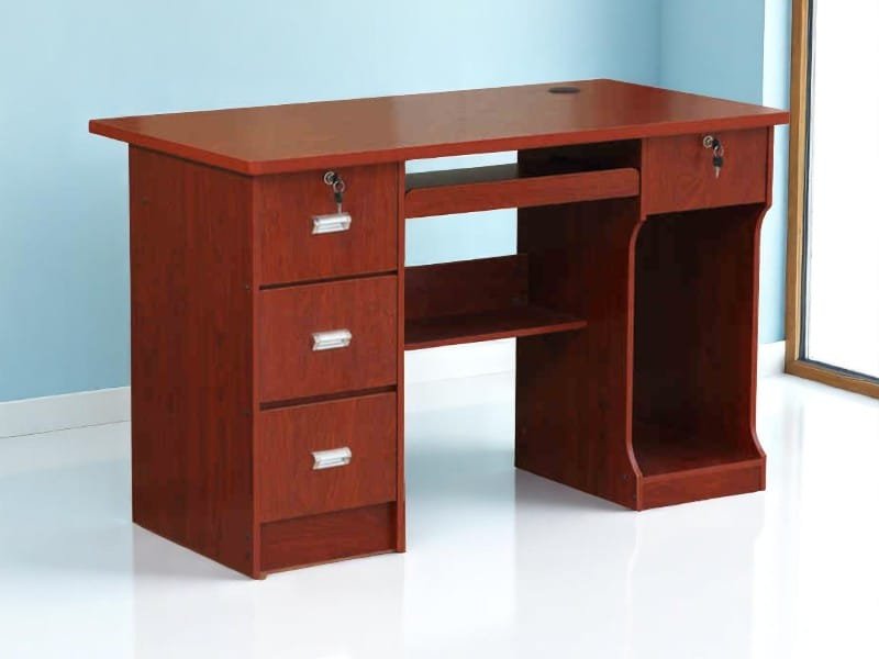 5 yếu tố ảnh hưởng tuổi thọ bàn làm việc - Khám Phá Độ Bền Với Thiết Kế Thông Minh 2 5 yếu tố ảnh hưởng tuổi thọ bàn làm việc