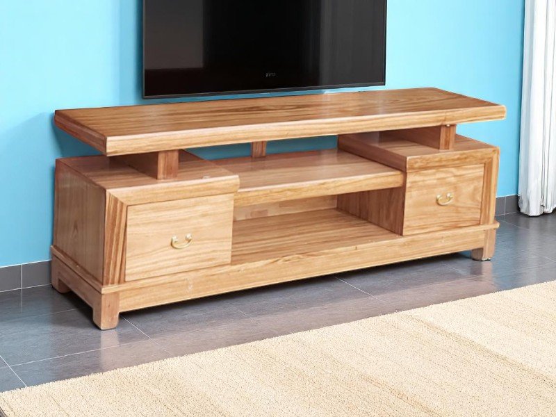 6 bước bảo quản kệ tivi đúng cách 3 6 bước bảo quản kệ tivi đúng cách