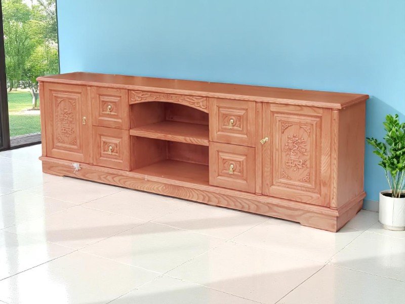 6 bước bảo quản kệ tivi đúng cách 1 6 bước bảo quản kệ tivi đúng cách