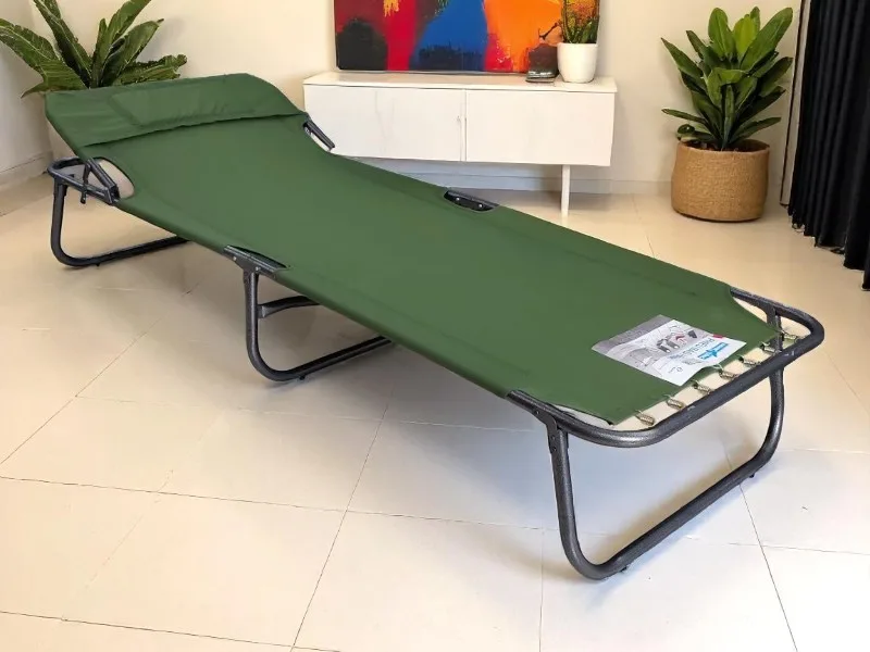 6 bước làm sạch giường xếp gỗ đúng cách 4 6 bước làm sạch giường xếp gỗ đúng cách