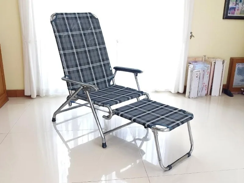 6 bước làm sạch giường xếp gỗ đúng cách 3 6 bước làm sạch giường xếp gỗ đúng cách