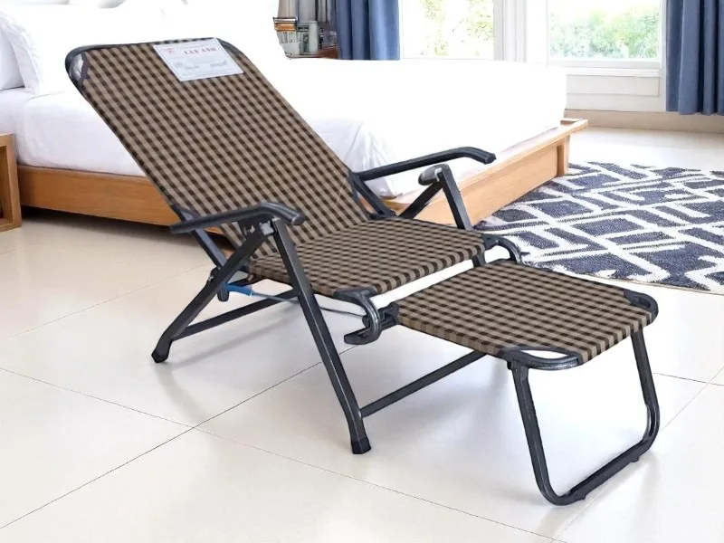 6 bước làm sạch giường xếp gỗ đúng cách 2 6 bước làm sạch giường xếp gỗ đúng cách