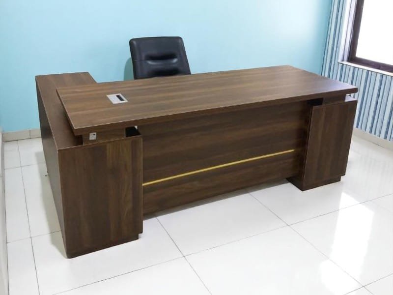6 mẹo sửa chữa bàn làm việc tại nhà - Giải quyết mọi vấn đề nhanh chóng và hiệu quả 1 6 mẹo sửa chữa bàn làm việc tại nhà