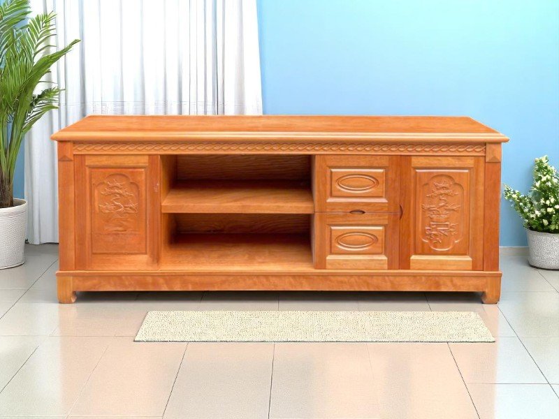 7 yếu tố giúp kệ tivi bền hơn 2 7 yếu tố giúp kệ tivi bền hơn