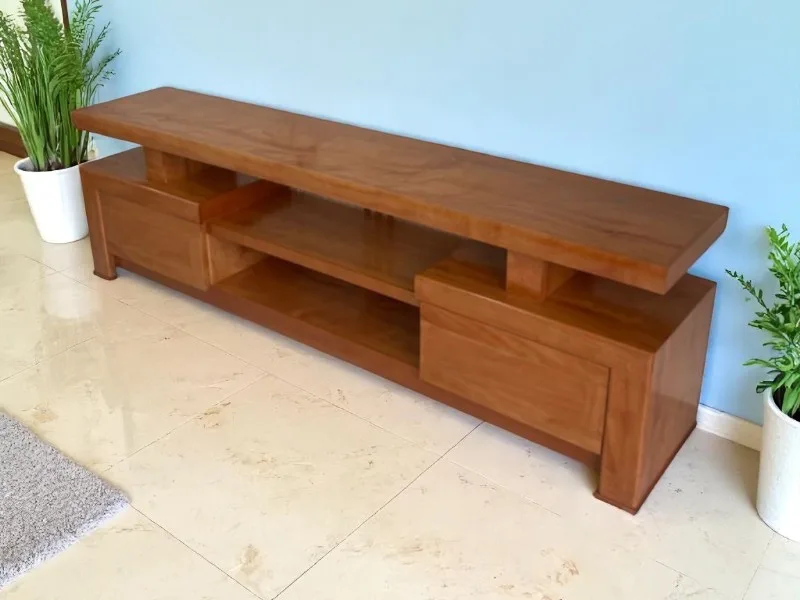 7 Mẹo Giúp Kệ Tivi Bền Màu Theo Thời Gian – Bí Quyết Bảo Quản Tối Ưu 13 Kích thước chuẩn & Ý nghĩa Phong thủy theo thước Lỗ Ban - mẹo giúp kệ tivi bền màu theo thời gian