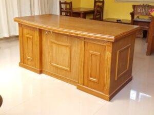 Bàn làm việc 1m2