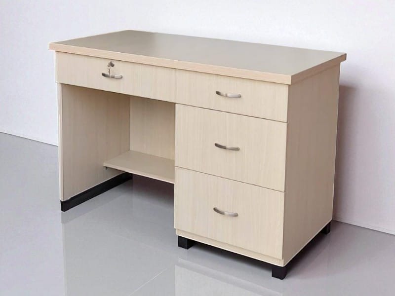 Bàn Làm Việc Đa Năng Tại Quận 5 Tiện Lợi Hiện Đại 3 Bàn làm việc đa năng tại quận 5