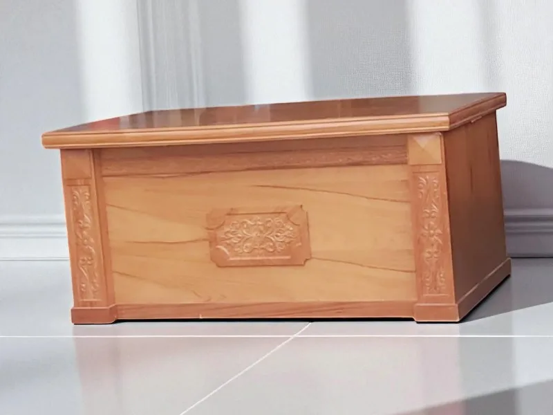 Khám Phá 8 Mẫu Bàn Làm Việc Đa Năng Được Ưa Chuộng Nhất Hiện Nay 29 Câu hỏi thường gặp (FAQ) về mẫu bàn làm việc đa năng được ưa chuộng - mẫu bàn làm việc đa năng được ưa chuộng