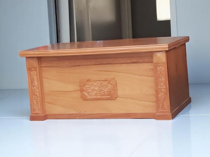 Bàn Làm Việc Đẹp – Tôn Vinh Không Gian Sáng Tạo 1 Bàn làm việc đẹp