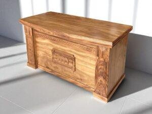 Bàn làm việc ergonomic tại quận 2