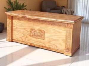 Bàn làm việc mini tại quận 3