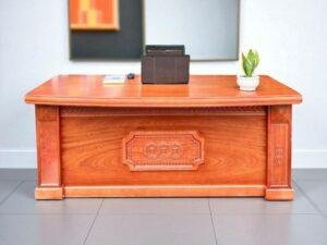 Bàn làm việc nhập khẩu tại quận 1