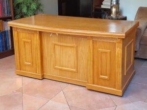 Bàn làm việc tại Thủ Đức