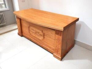 Bàn làm việc thông minh tại quận 7