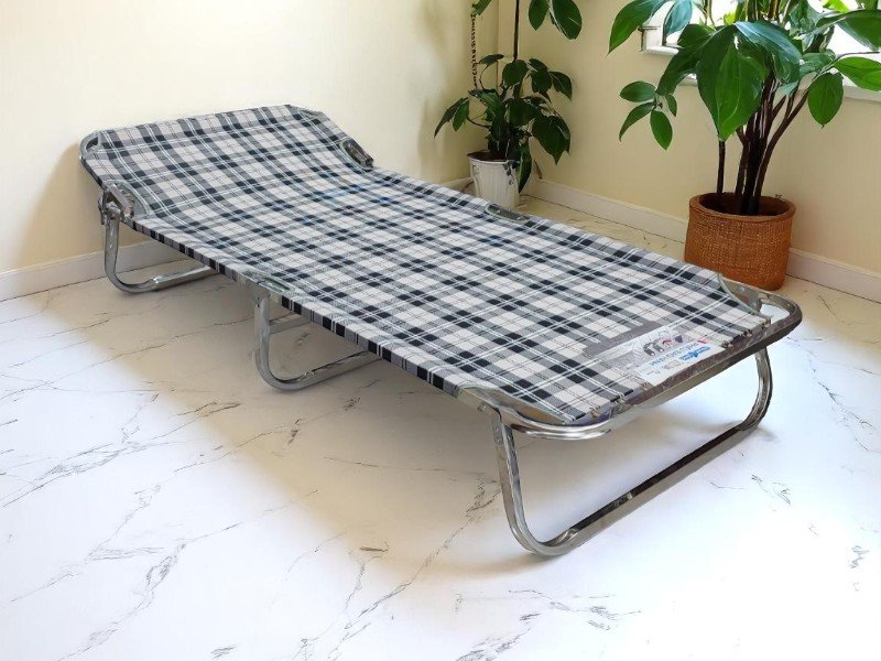 5 bí quyết chọn mua ghế bố tốt bạn nên biết ngay 1 Bí quyết chọn mua ghế bố tốt