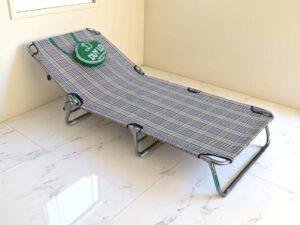 5 bí quyết chọn mua ghế bố tốt bạn nên biết ngay 9 Bí quyết chọn mua ghế bố tốt