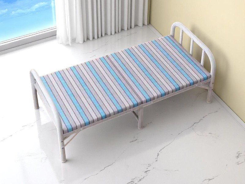 5 bí quyết chọn mua ghế bố tốt bạn nên biết ngay 4 Bí quyết chọn mua ghế bố tốt