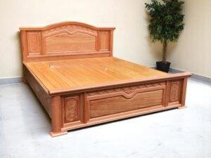 Bí quyết mua giường ngủ giá tốt