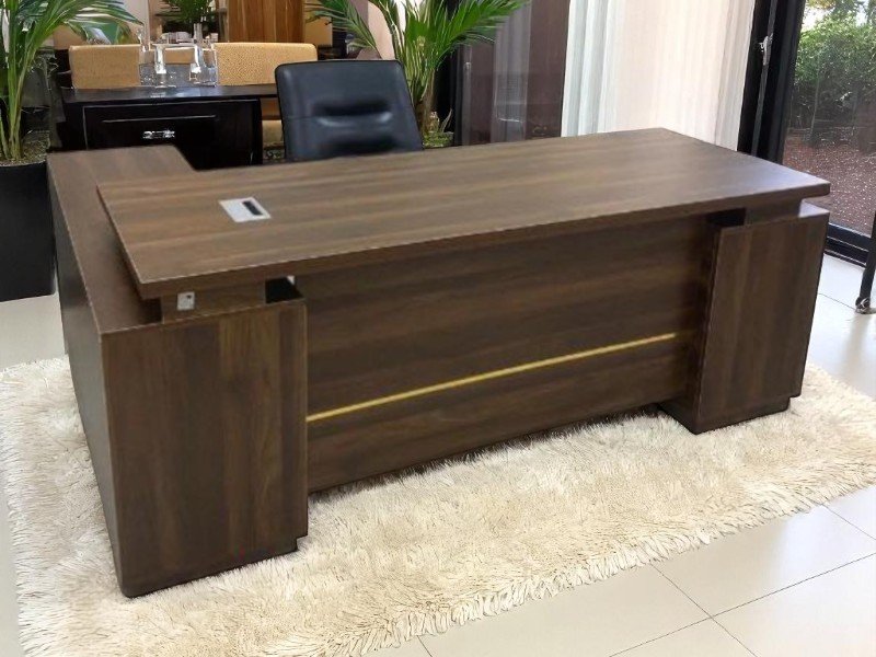2 Cách chọn bàn làm việc hợp cung mệnh may mắn 3 Cách chọn bàn làm việc hợp cung mệnh