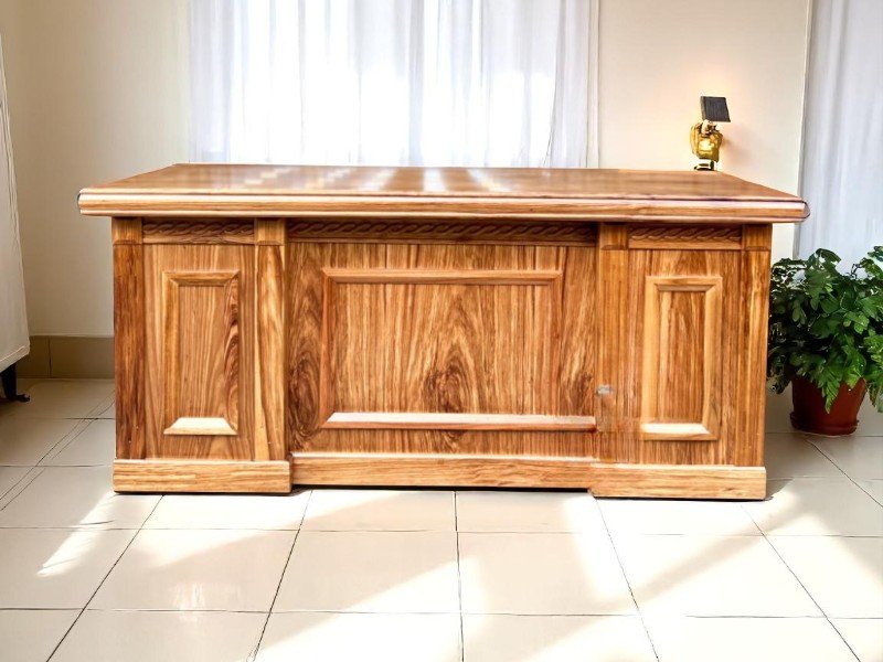 2 Cách chọn bàn làm việc hợp cung mệnh may mắn 1 Cách chọn bàn làm việc hợp cung mệnh