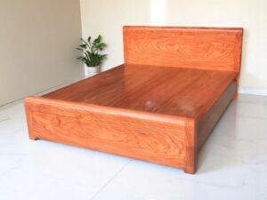 Cách bảo quản giường ngủ bền