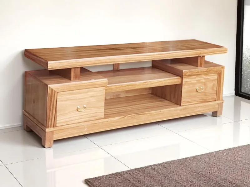 4 hướng dẫn cách chọn màu kệ tivi hợp tuổi phong thủy 1 Cách chọn màu kệ tivi hợp tuổi