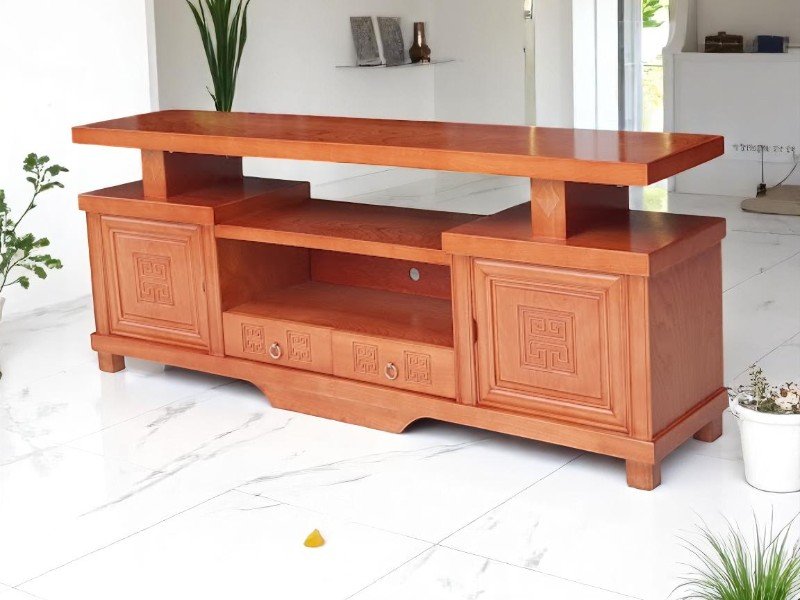 4 hướng dẫn cách chọn màu kệ tivi hợp tuổi phong thủy 4 Cách chọn màu kệ tivi hợp tuổi