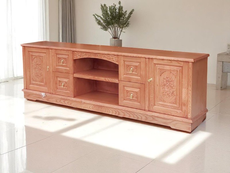 4 hướng dẫn cách chọn màu kệ tivi hợp tuổi phong thủy 2 Cách chọn màu kệ tivi hợp tuổi