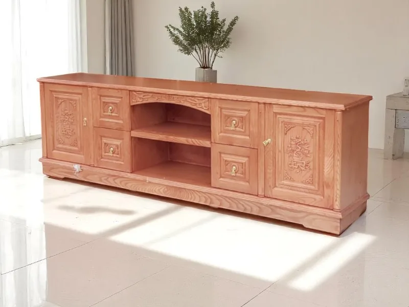 4 hướng dẫn cách chọn màu kệ tivi hợp tuổi phong thủy 3 Cách chọn màu kệ tivi hợp tuổi