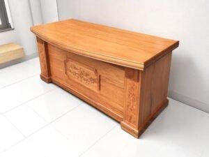 Công dụng của bàn làm việc chân sắt