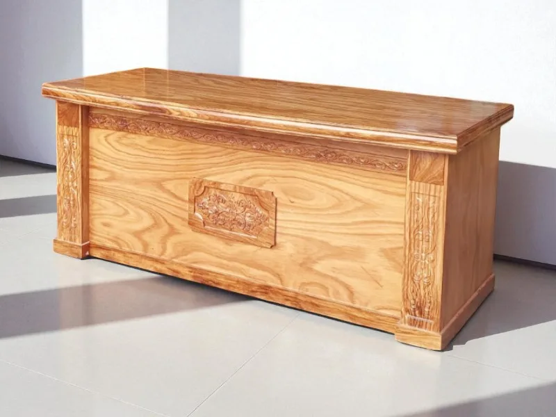 Dấu hiệu bàn làm việc cần thay mới