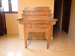 Địa chỉ bán tủ thờ uy tín