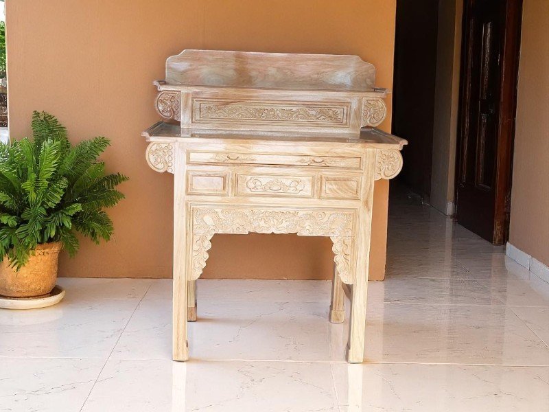 6 tiêu chí chọn địa chỉ bán tủ thờ uy tín bạn nên biết 3 Địa chỉ bán tủ thờ uy tín