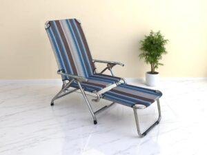 Ghế bố thư giãn ngoài trời: 5 lý do nên chọn ghế bố thư giãn ngoài trời chất lượng cao 1 Ghế bố thư giãn ngoài trời