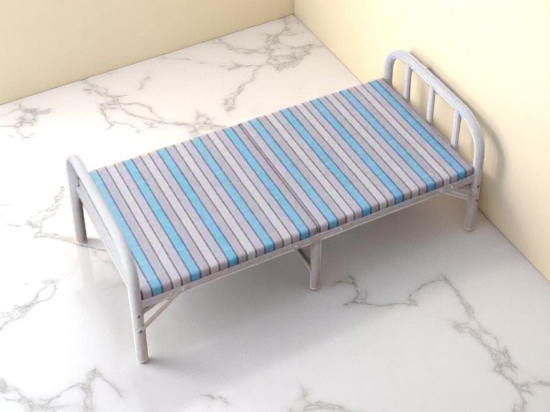 4 ưu điểm nổi bật của ghế bố xếp giá rẻ đáng mua 3 Ghế bố xếp giá rẻ