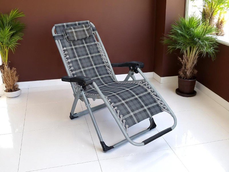 7 điểm nổi bật của giường xếp có đệm êm ái 4 Giường xếp có đệm êm ái