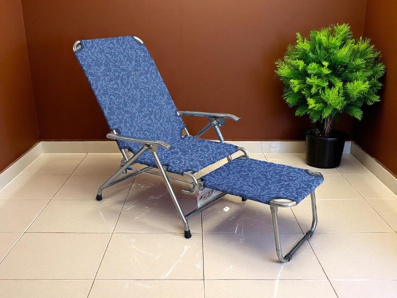 7 điểm nổi bật của giường xếp có đệm êm ái 2 Giường xếp có đệm êm ái
