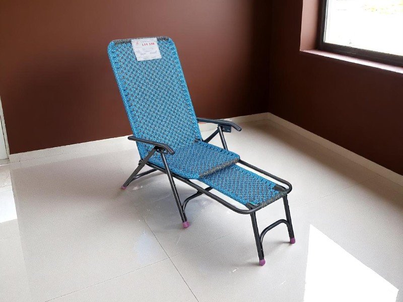 5 tiện ích giường xếp gấp gọn cho người lớn 5 Giường xếp gấp gọn cho người lớn