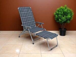 4 lợi ích khi mua giường xếp giá rẻ tại tphcm 31 Giường xếp giá rẻ tại tphcm
