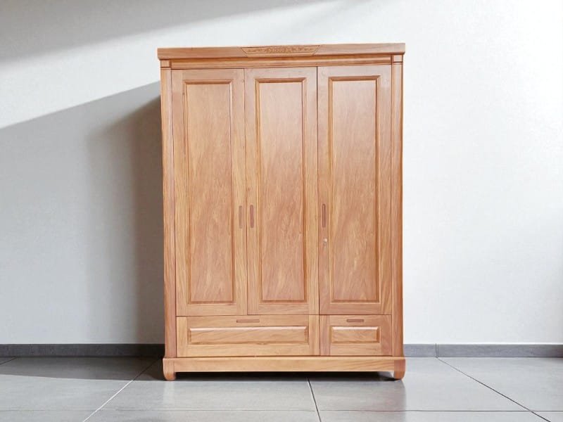 Gợi ý phối màu cho tủ quần áo đẹp hiện đại 2 Gợi ý phối màu cho tủ quần áo
