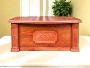 Hiệu quả khi thay đổi bàn làm việc mới