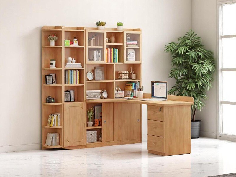 4 Hướng dẫn chọn bàn học theo độ tuổi phù hợp 3 Hướng dẫn chọn bàn học theo độ tuổi