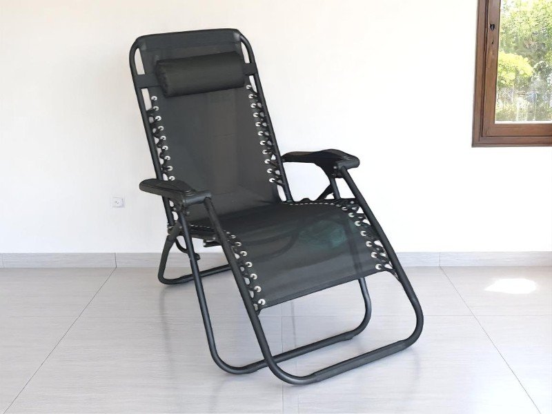6 Hướng kê giường xếp chuẩn phong thủy mang lại may mắn 1 Hướng kê giường xếp chuẩn phong thủy