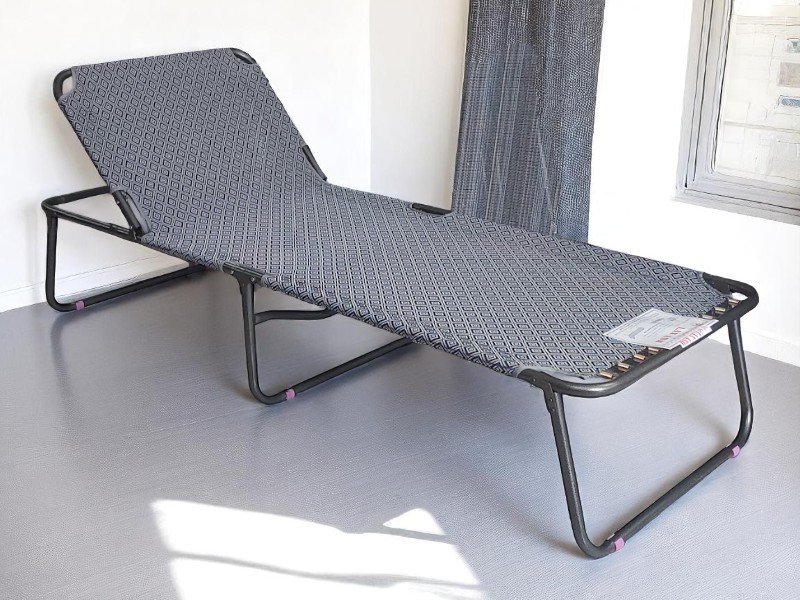 6 Hướng kê giường xếp chuẩn phong thủy mang lại may mắn 5 Hướng kê giường xếp chuẩn phong thủy