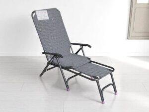 6 Hướng kê giường xếp chuẩn phong thủy mang lại may mắn 27 Hướng kê giường xếp chuẩn phong thủy