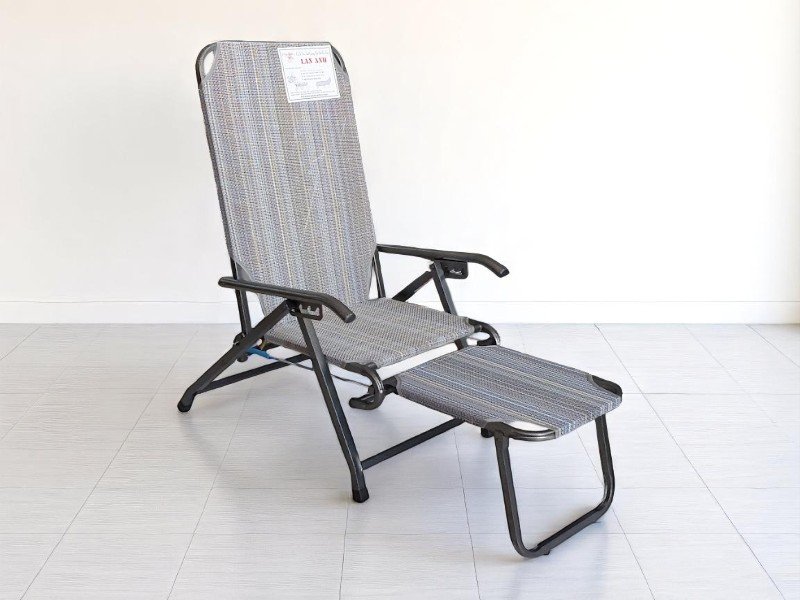 6 Hướng kê giường xếp chuẩn phong thủy mang lại may mắn 3 Hướng kê giường xếp chuẩn phong thủy
