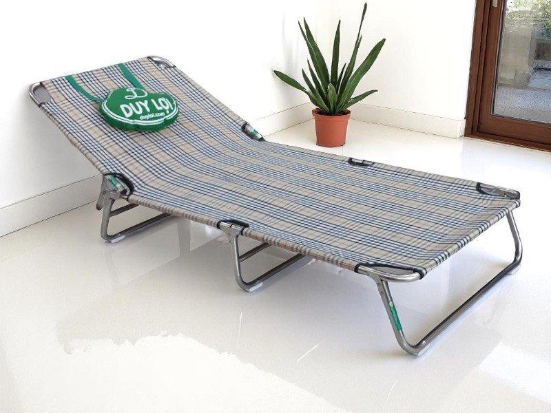 6 Hướng kê giường xếp chuẩn phong thủy mang lại may mắn 2 Hướng kê giường xếp chuẩn phong thủy