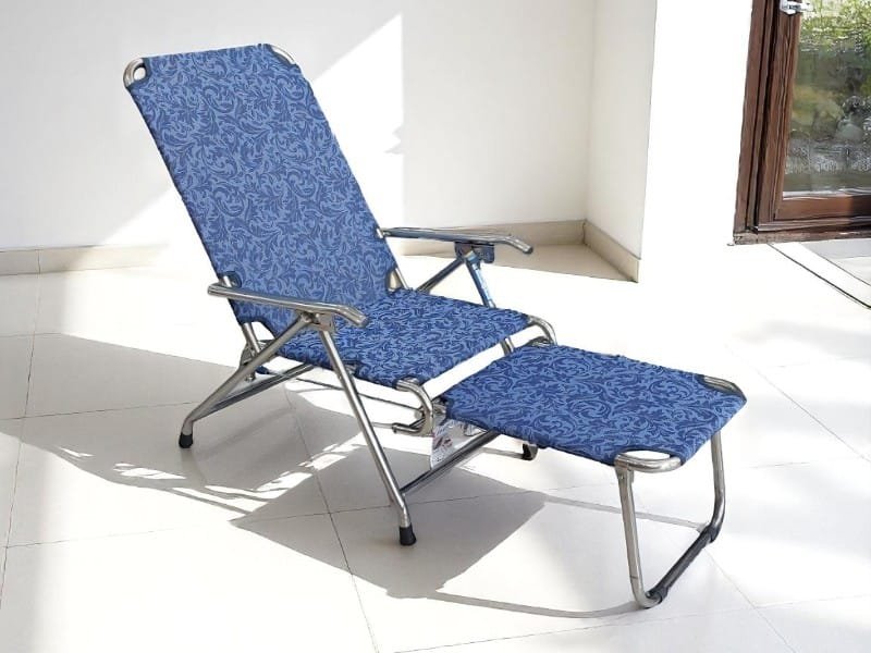 4 lợi ích khi sử dụng ghế bố trong phòng khách hiện đại 2 Lợi ích khi sử dụng ghế bố trong phòng khách
