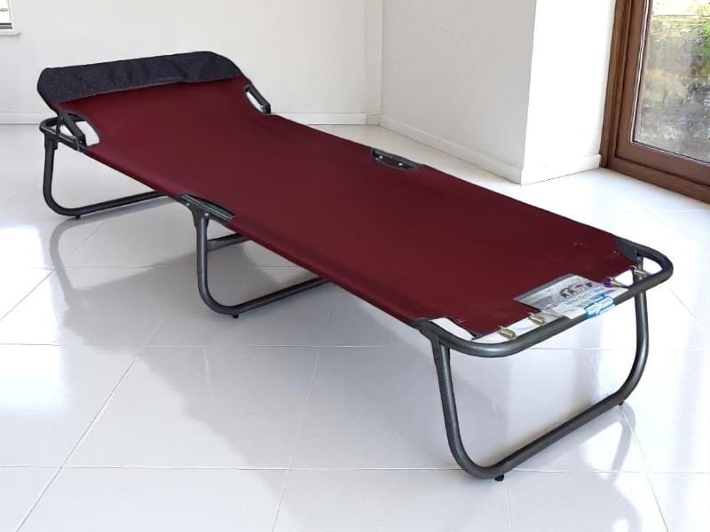 4 lợi ích khi sử dụng ghế bố trong phòng khách hiện đại 5 Lợi ích khi sử dụng ghế bố trong phòng khách