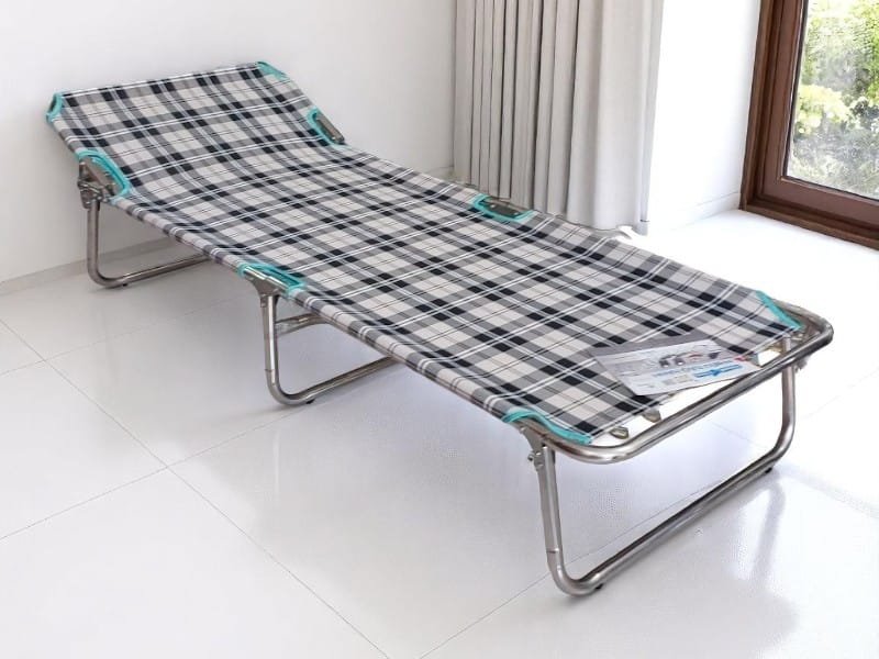 4 lợi ích khi sử dụng ghế bố trong phòng khách hiện đại 4 Lợi ích khi sử dụng ghế bố trong phòng khách